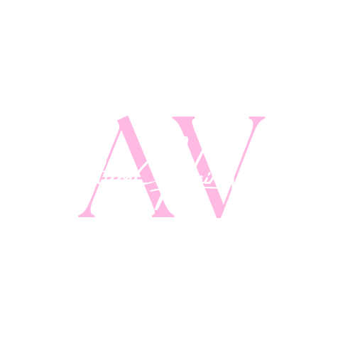 Allure Artistry Vault